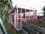 Two room cabin built solid Carousel 13