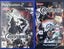 Castlevania - PS2 - PlayStation 2 Carousel 1
