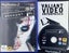 Manhunt - PS2 - PlayStation 2 Carousel 1