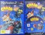 Crash Tag Team Racing - PS2 - PlayStation 2 Carousel 1