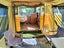 gallery view thumbnail