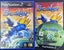 Scaler - PS2 - PlayStation 2 Carousel 1