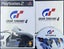 Gran Turismo 4 - PS2 - PlayStation 2 Carousel 1