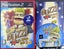 Buzz! The Music Quiz - PS2 - PlayStation 2 Carousel 1