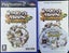 Harvest Moon A Wonderful Life - PS2 - PlayStation 2 Carousel 1