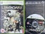Legendary - Xbox 360 Carousel 1
