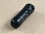 PlayStation Move Navigation Controller Carousel 3