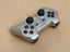 Loading Image 2 of 3