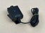PlayStation 2 EyeToy Camera Carousel 3