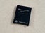Black & White Fujiwork PlayStation 2 Memory Cards Carousel 4