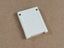 Black & White Fujiwork PlayStation 2 Memory Cards Carousel 3