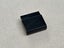 PlayStation 2 DVD Remote + IR Receiver Carousel 5