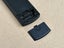 PlayStation 2 DVD Remote + IR Receiver Carousel 4