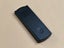 PlayStation 2 DVD Remote + IR Receiver Carousel 3