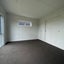 Tiny Home Base | High Spec - 12m x 4.1m Carousel 6