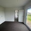 Tiny Home Base | High Spec - 12m x 4.1m Carousel 7