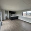 Tiny Home Base | High Spec - 12m x 4.1m Carousel 8