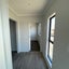 Tiny Home Base | Premium Cabin 12.6 x 4.4m Carousel 3