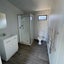 Tiny Home Base | Premium Cabin 12.6 x 4.4m Carousel 4