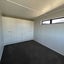 Tiny Home Base | Premium Cabin 12.6 x 4.4m Carousel 5