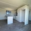 Tiny Home Base | Premium Cabin 12.6 x 4.4m Carousel 6