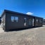 Tiny Home Base | Premium Cabin 12.6 x 4.4m Carousel 7