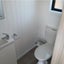 Tiny Home Base | Deluxe Studio Unit - 6m x 3m Carousel 3