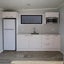 Tiny Home Base | Deluxe Studio Unit - 6m x 3m Carousel 4