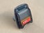Nintendo 64 Transfer Pak Carousel 3