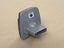 Nintendo 64 Transfer Pak Carousel 2