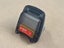 Nintendo 64 Transfer Pak Carousel 4