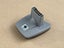 Nintendo 64 Transfer Pak Carousel 1