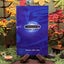 Colin McRae Rally 3 - Xbox [Manual Included] Carousel 5