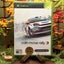 Colin McRae Rally 3 - Xbox [Manual Included] Carousel 1