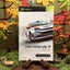 Colin McRae Rally 3 - Xbox [Manual Included] Carousel 4