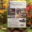 Colin McRae Rally 3 - Xbox [Manual Included] Carousel 2