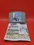 Nintendo 64 - 1080 Snowboarding Carousel 1
