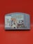 Nintendo 64 - Star Wars Episode 1 Racer Carousel 1