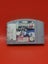 Nintendo 64 - V-Rally Edition 99 Carousel 1