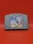 Nintendo 64 - Star Wars Rogue Squadron Carousel 1