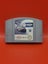 Nintendo 64 - Nascar 99 Carousel 1