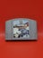 Nintendo 64 - F1 World Grand Prix Carousel 1