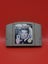 Nintendo 64 - 007 GoldenEye Carousel 1