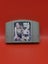 Nintendo 64 - NBA Jam 99 Carousel 1
