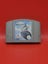 Nintendo 64 - Wave Race 64 Carousel 1