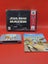Nintendo 64 - Star Wars Episode 1 Racer Carousel 1