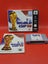 Nintendo 64 - World Cup 98 Carousel 1