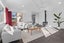 gallery view thumbnail