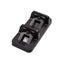 USB Charger For PS4 Playstation 4 Wireless Double Charing Station Dual USB Charg Carousel 2