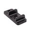USB Charger For PS4 Playstation 4 Wireless Double Charing Station Dual USB Charg Carousel 3